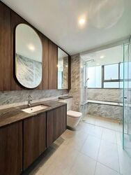 Clavon (D5), Apartment #629650791